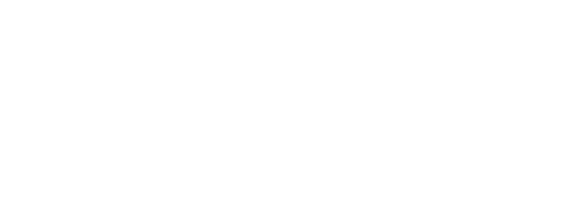 AMS — Advocacia Macedo & Sady